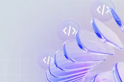 ИИ-агенты прямо в IDE и новые возможности для работы с базами данных